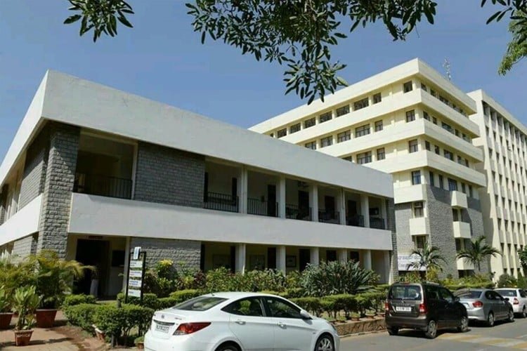 Shri Govindram Seksaria Institute of Technology and Science, Indore