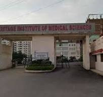 Shri Govindram Seksaria Institute of Technology and Science, Indore