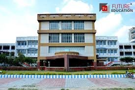 Shri Govindram Seksaria Institute of Technology and Science, Indore