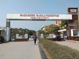 Shri Govindram Seksaria Institute of Technology and Science, Indore