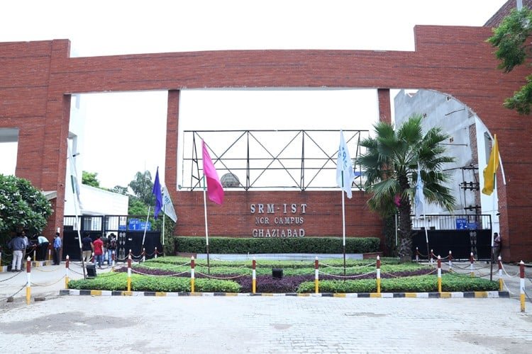 Shri Govindram Seksaria Institute of Technology and Science, Indore