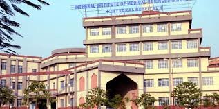 Shri Govindram Seksaria Institute of Technology and Science, Indore